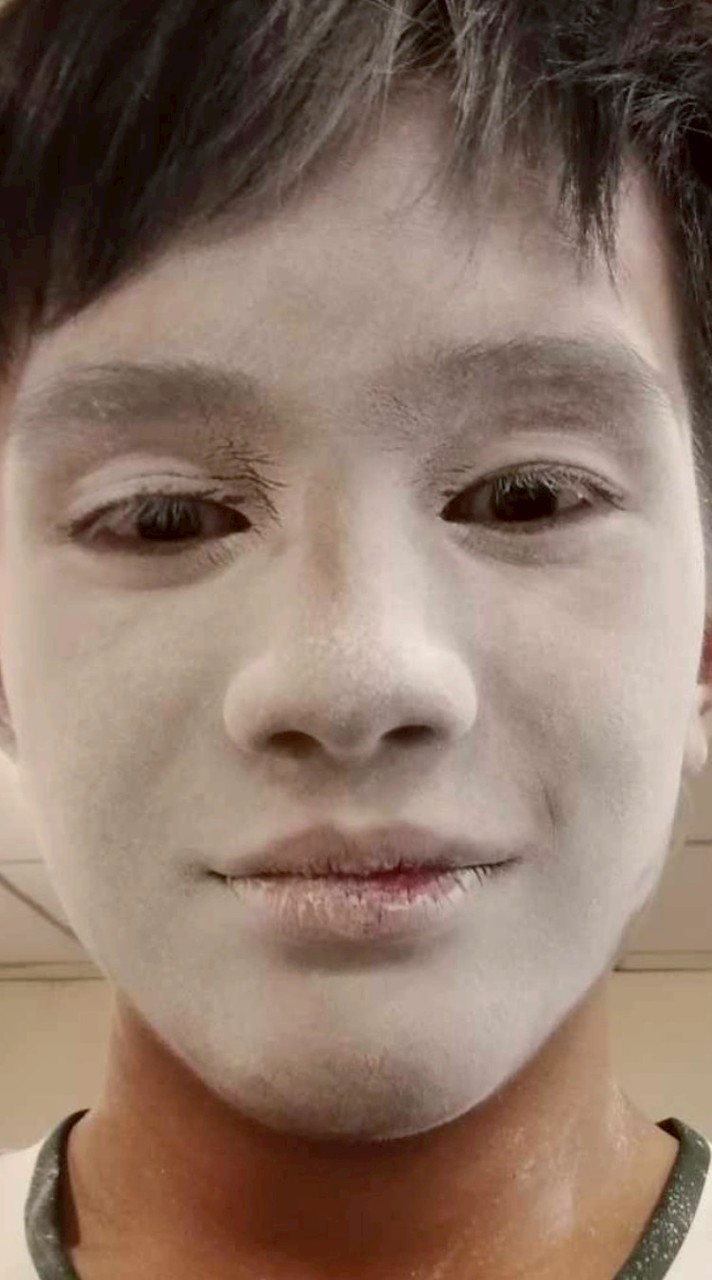 น้องแจ๋วlnwza
