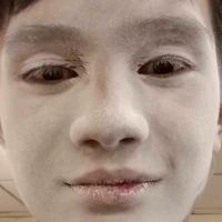 น้องแจ๋วlnwza
