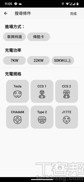 盤點 8 款停車支付應用－免抽票卡，停車、繳費更Easy