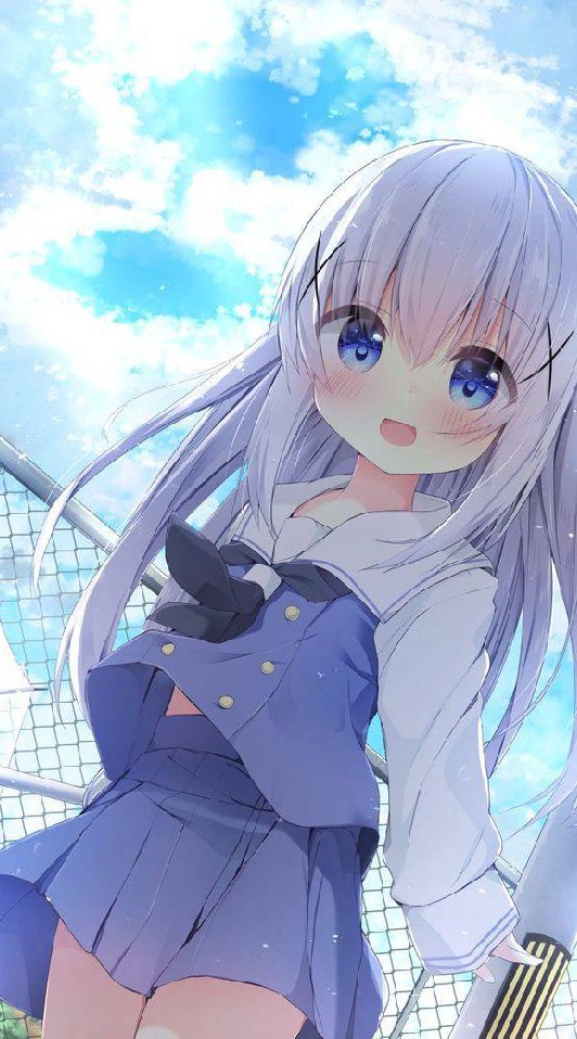 ❄รวม | Anime&Game🍎