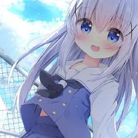 ❄รวม | Anime&Game🍎