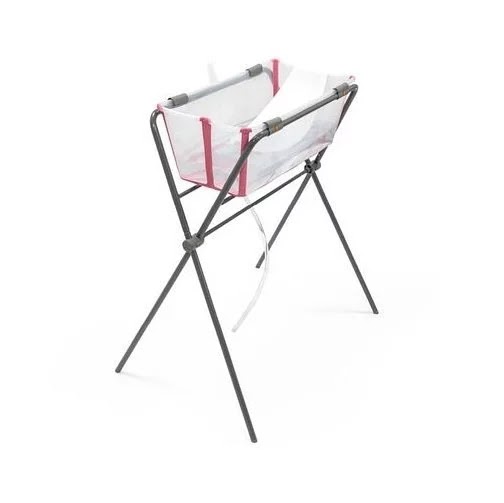 挪威 Stokke Flexi Bath 浴盆套組