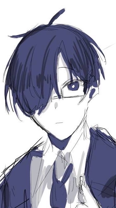 〈中学生限定〉実況者さんのイラスト描く人集まれ〜！！