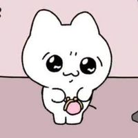 論争しよ