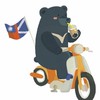 ETSS愛丁堡台灣同學會