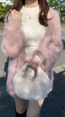 インフルエンサーのmeroさん好きな人来てー‼️