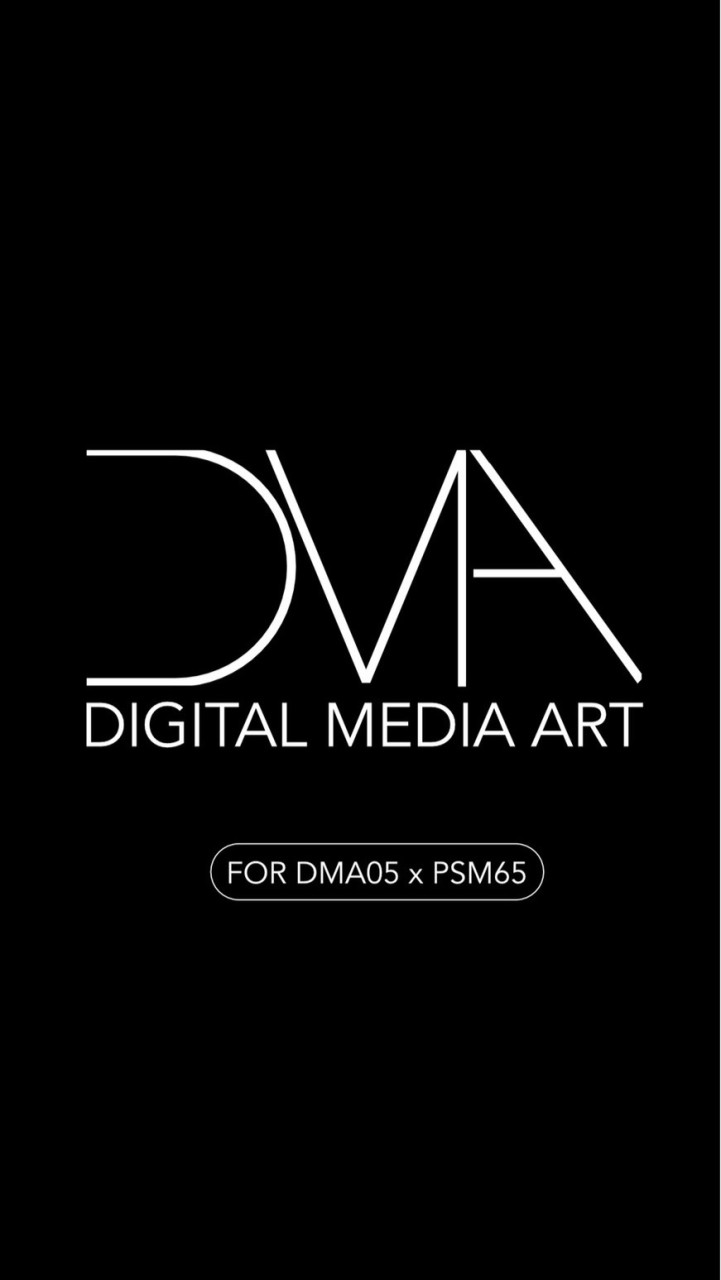 DMA PSM 66 OpenChat