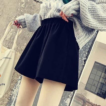 全館支持開發票，送貨到府，支持外島派送。