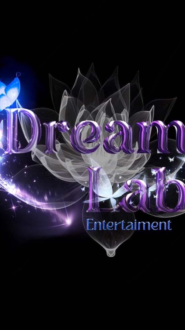Dream Lab entertainment part 2(rayคุม)
