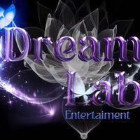 Dream Lab entertainment part 2(rayคุม)