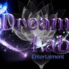Dream Lab entertainment part 2(rayคุม)