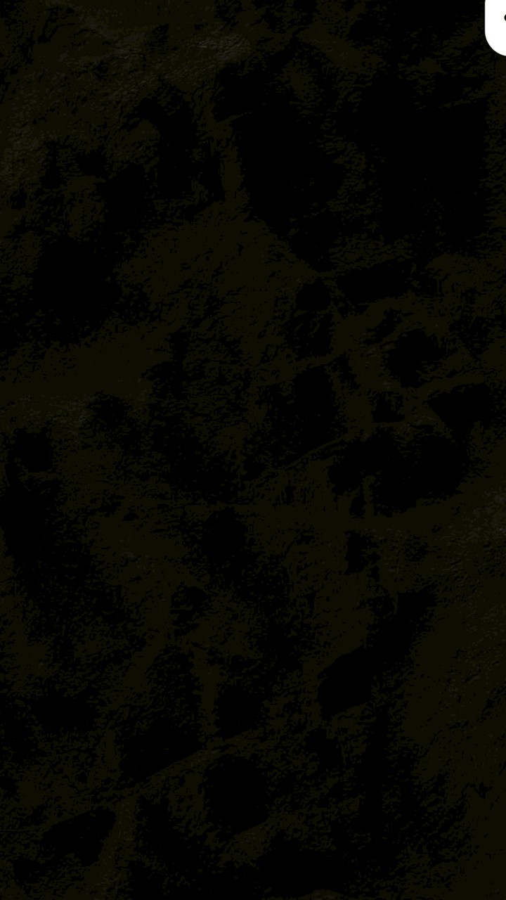 分享教案