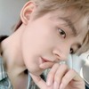 💎鄧為台灣鑽石粉絲群💎