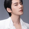 💎 鄧為台灣鑽石粉絲群 💎