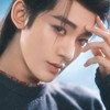 💎 鄧為台灣鑽石粉絲群 💎