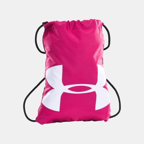 由於每日庫存量變化很大，有需要的顏色、尺寸請先詢問n以防庫存系統更新速度不及，造成您的不便，謝謝！