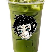 ลัทธิชาเข๊วบรรลัย🍵✨