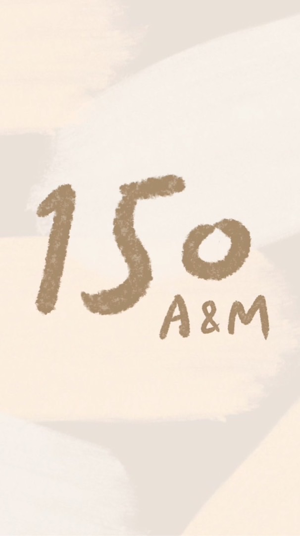 150AM日本代購🌸
