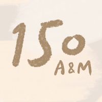 150AM日本代購🌸