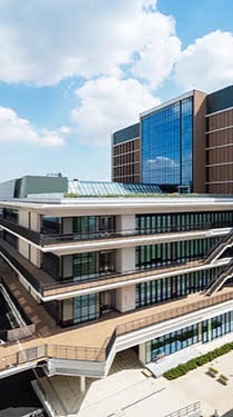 駒澤大学 情報共有