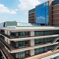 駒澤大学 情報共有