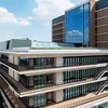 駒澤大学 情報共有