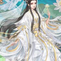 花舞宮廷s.306