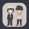 ペソとおかかのゲーム部屋【公式】オープンチャット