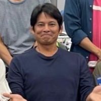 織田裕二さんが大好き🔥