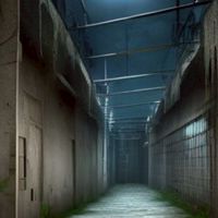 STPRデスゲームなりきり【強制参加】