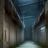 STPRデスゲームなりきり【強制参加】