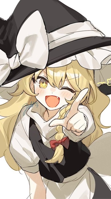 東方ロストワードでエンジョイしようぜ🎉