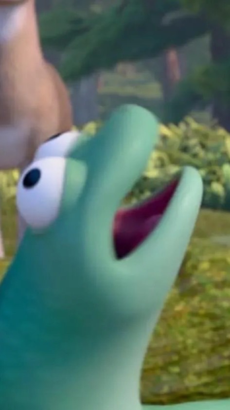 感情破碎互助會(;´༎ຶД༎ຶ`)