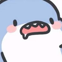 抖音粉絲👀💗
