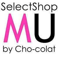 セレクトショップ ムー楽天市場店 Line Official Account