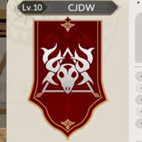 7KR CJDW