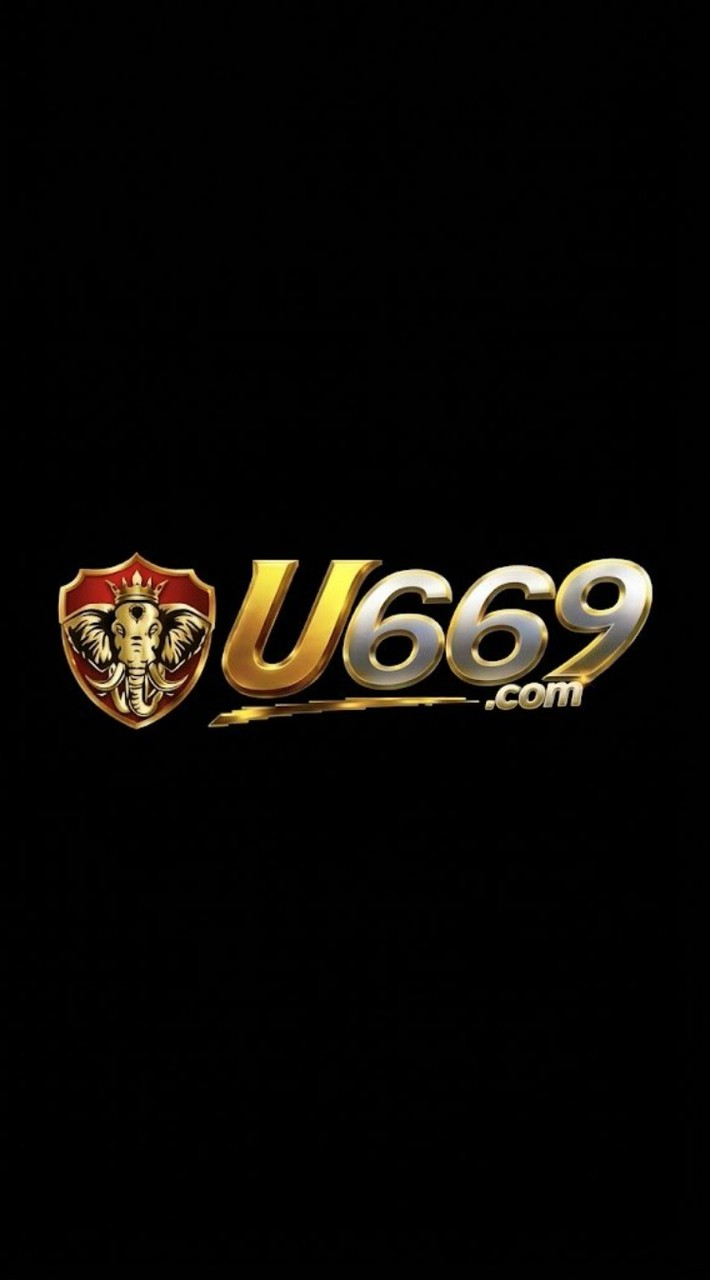 U669