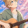 🌙眠らない森の暇人達🌙