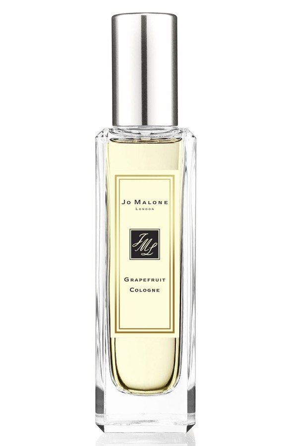 英國原裝 JO MALONE 葡萄柚古龍水 30ml 公司正品 百貨週年慶推薦 新光週年慶【SP嚴選家】