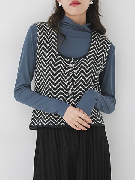 【全館雙十二購物狂歡】超低價折扣，現貨快出，外島商品都有在賣，限時拼單滿999折99活動！