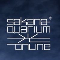 SAKANAQUARIUM光 8/16
