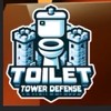 トイレットタワーディフェンス
