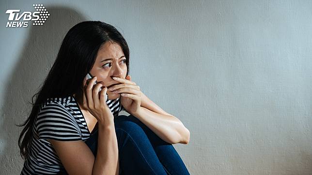 示意圖，與本文無關。圖／TVBS
