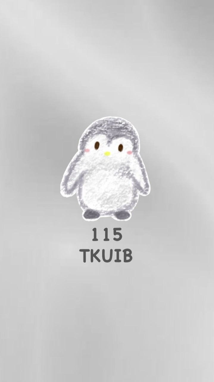 淡江國企系115新生群