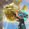 チャージャーつかいあつまれ！