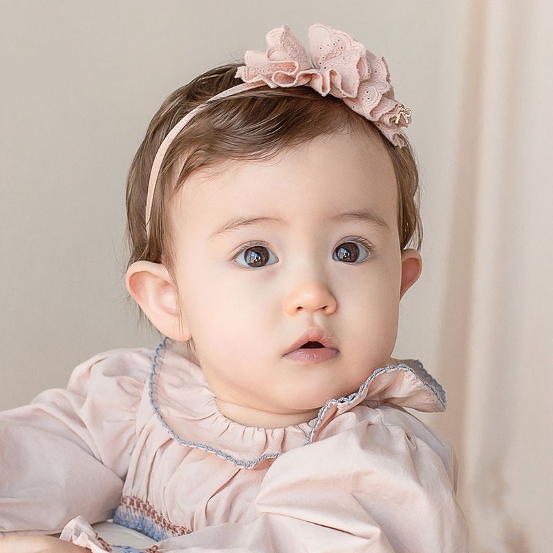 韓系風格 精品質感 趣味可愛設計好吸睛 韓國原裝進口 非坊間盜圖仿品