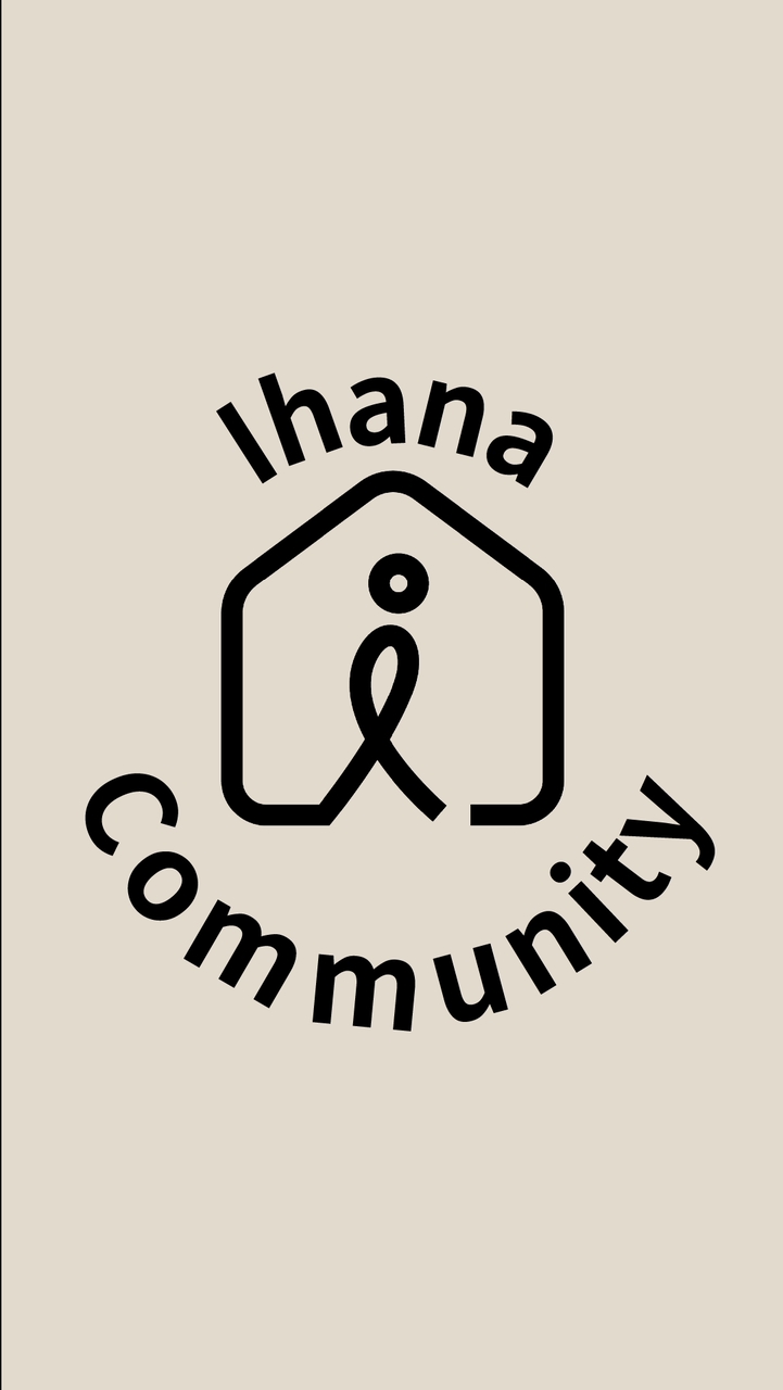 Ihana Community