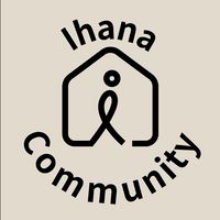 Ihana Community