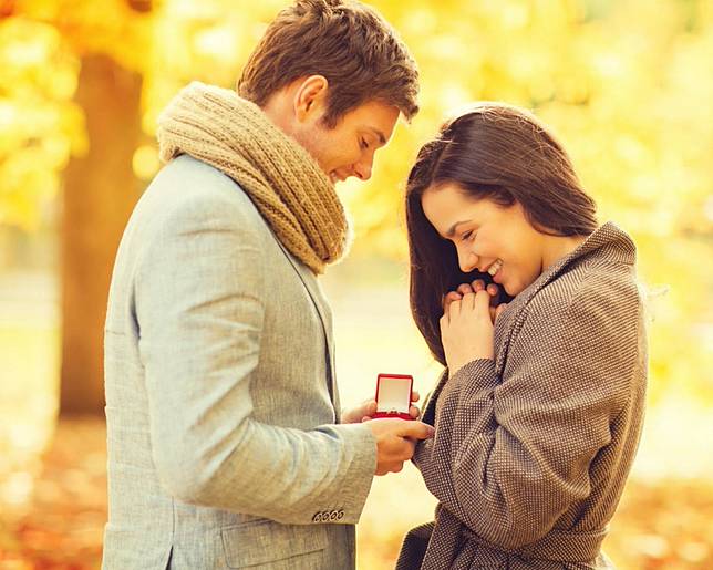 Kelebihan Cowok Introvert Sehingga Layak Dijadikan Pasangan Hidup 