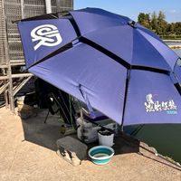 中南部池釣狂熱區